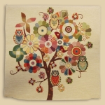kissen_baum
